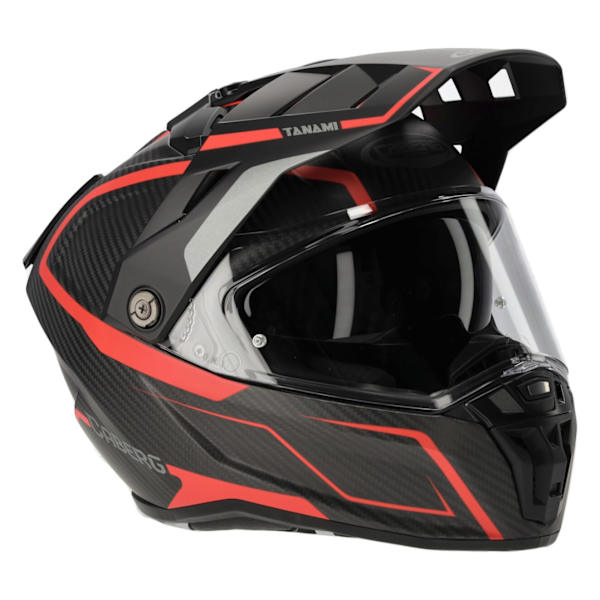 2633496_Helmets_Caberg_Caberg-Tanami-Carbon-Gravity-Red-Grey/62.jpg