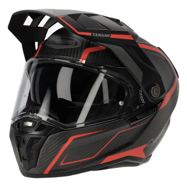 2633496_Helmets_Caberg_Caberg-Tanami-Carbon-Gravity-Red-Grey/8.jpg
