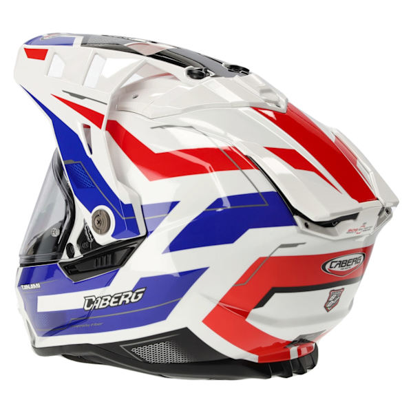 2633700_Helmets_Caberg_Caberg-Tanami-Ranger-White-Red-Blue/26.jpg