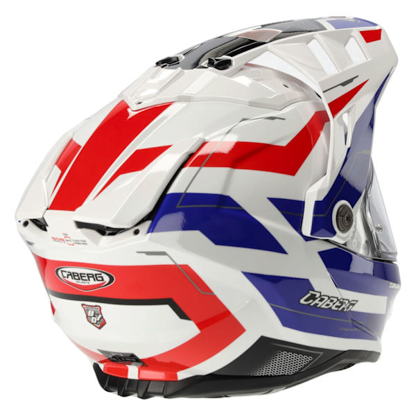 2633700_Helmets_Caberg_Caberg-Tanami-Ranger-White-Red-Blue/44.jpg