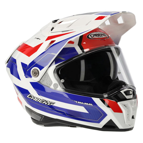 2633700_Helmets_Caberg_Caberg-Tanami-Ranger-White-Red-Blue/62.jpg