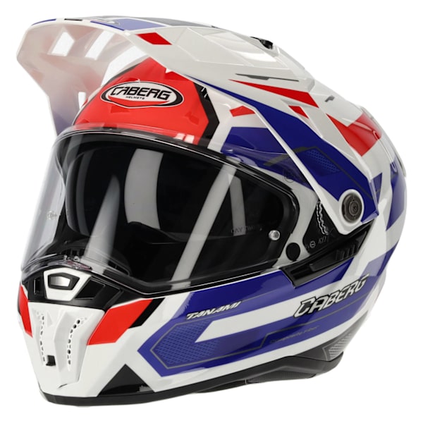 2633700_Helmets_Caberg_Caberg-Tanami-Ranger-White-Red-Blue/8.jpg