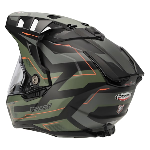 2633970_Helmets_Caberg_Caberg-Tanami-Ranger-Matt-Black-Military-Green-Orange/26.jpg