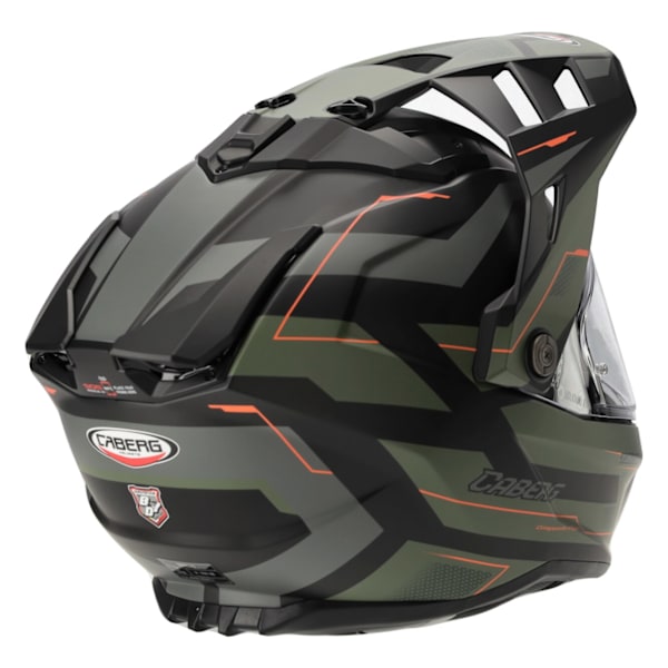 2633970_Helmets_Caberg_Caberg-Tanami-Ranger-Matt-Black-Military-Green-Orange/44.jpg