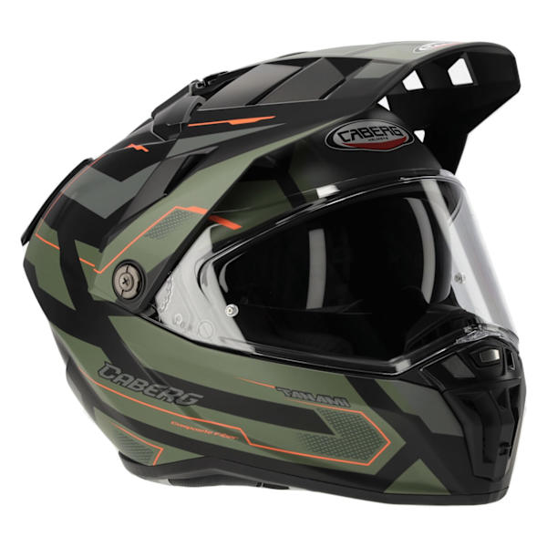 2633970_Helmets_Caberg_Caberg-Tanami-Ranger-Matt-Black-Military-Green-Orange/62.jpg