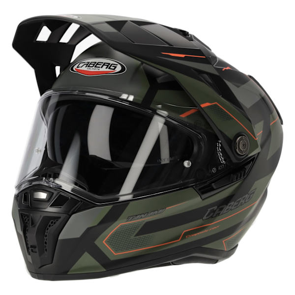 2633970_Helmets_Caberg_Caberg-Tanami-Ranger-Matt-Black-Military-Green-Orange/8.jpg