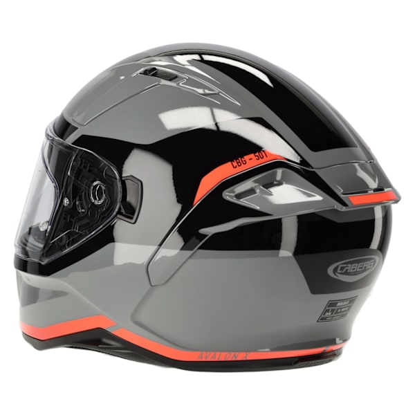 2634051_Helmets_Caberg_Caberg-Avalon-X-Pure-Matt-Grey-Black-Fluo-Red/26.jpg
