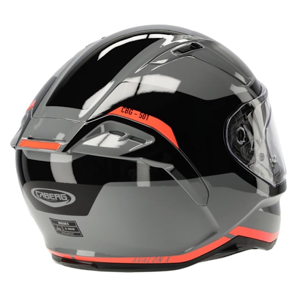 2634051_Helmets_Caberg_Caberg-Avalon-X-Pure-Matt-Grey-Black-Fluo-Red/44.jpg