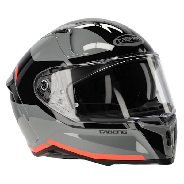 2634051_Helmets_Caberg_Caberg-Avalon-X-Pure-Matt-Grey-Black-Fluo-Red/62.jpg