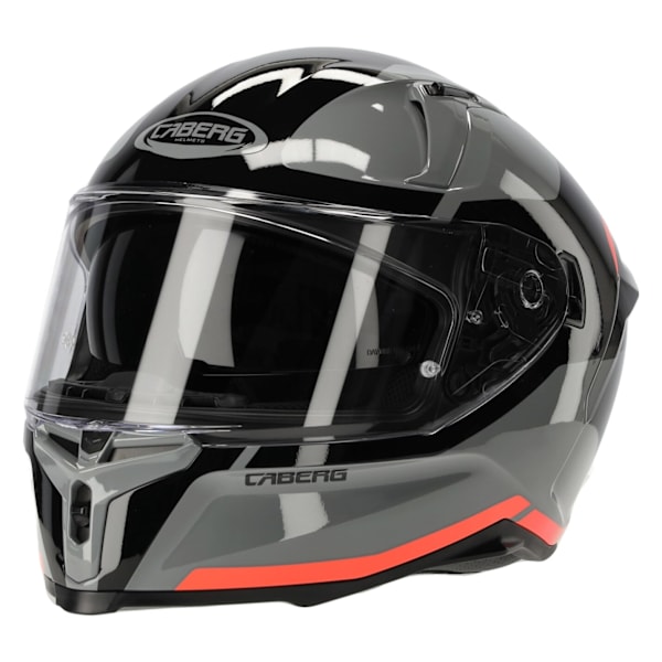 2634051_Helmets_Caberg_Caberg-Avalon-X-Pure-Matt-Grey-Black-Fluo-Red/8.jpg