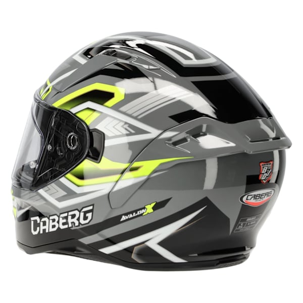 2634114_Helmets_Caberg_Caberg-Avalon-X-Brama-Grey-Fluo-Yellow-Black/26.jpg
