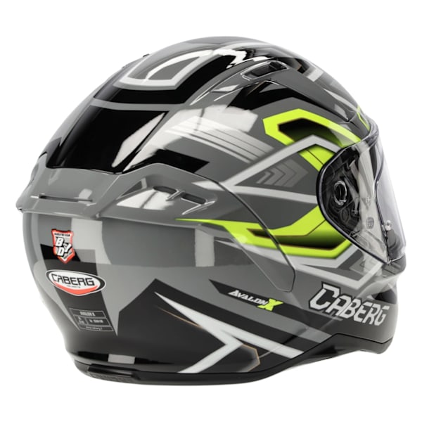 2634114_Helmets_Caberg_Caberg-Avalon-X-Brama-Grey-Fluo-Yellow-Black/44.jpg
