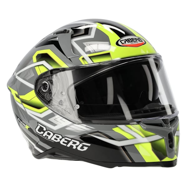 2634114_Helmets_Caberg_Caberg-Avalon-X-Brama-Grey-Fluo-Yellow-Black/62.jpg