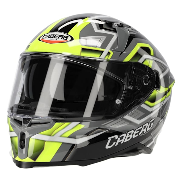 2634114_Helmets_Caberg_Caberg-Avalon-X-Brama-Grey-Fluo-Yellow-Black/8.jpg