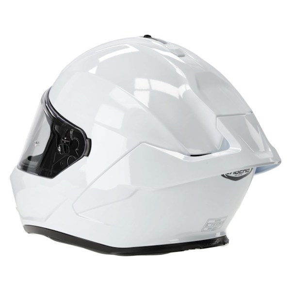 2634408_Helmets_Caberg_Caberg-Roxter-White/26.jpg