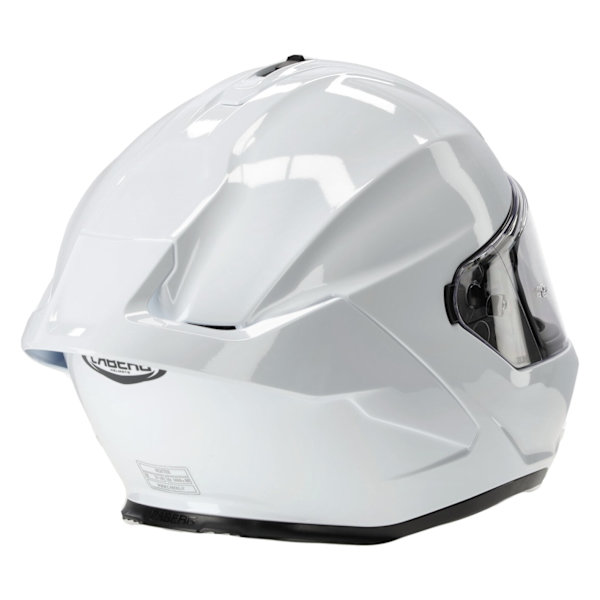 2634408_Helmets_Caberg_Caberg-Roxter-White/44.jpg