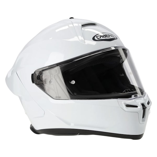 2634408_Helmets_Caberg_Caberg-Roxter-White/62.jpg