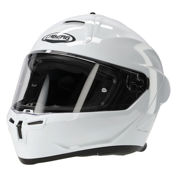 2634408_Helmets_Caberg_Caberg-Roxter-White/8.jpg