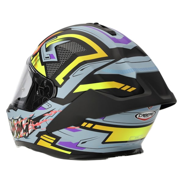 2634471_Helmets_Caberg_Caberg-Roxter-Hunter-Matt-Black-Grey-Fluo-Yellow/26.jpg