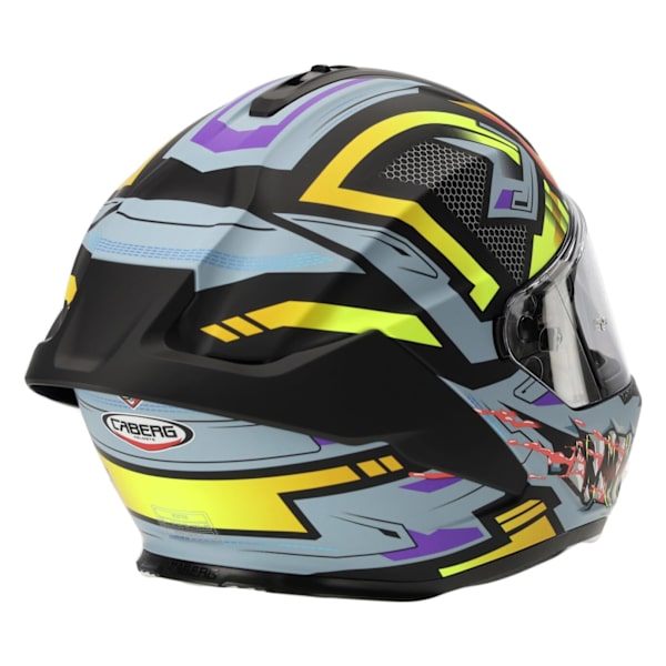 2634471_Helmets_Caberg_Caberg-Roxter-Hunter-Matt-Black-Grey-Fluo-Yellow/44.jpg