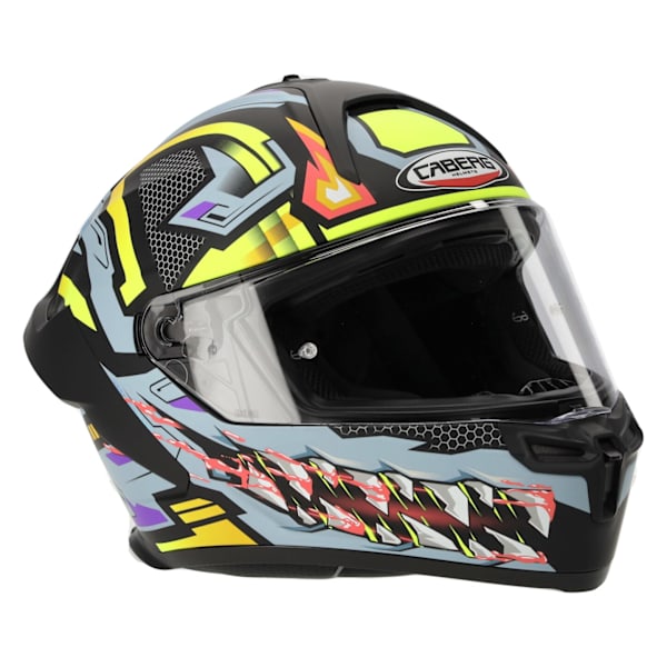 2634471_Helmets_Caberg_Caberg-Roxter-Hunter-Matt-Black-Grey-Fluo-Yellow/62.jpg