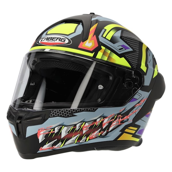2634471_Helmets_Caberg_Caberg-Roxter-Hunter-Matt-Black-Grey-Fluo-Yellow/8.jpg