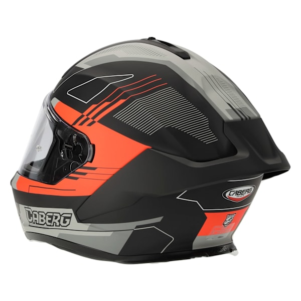 2634516_Helmets_Caberg_Caberg-Roxter-Colt-Matt-Black-Fluo-Red-Grey/26.jpg