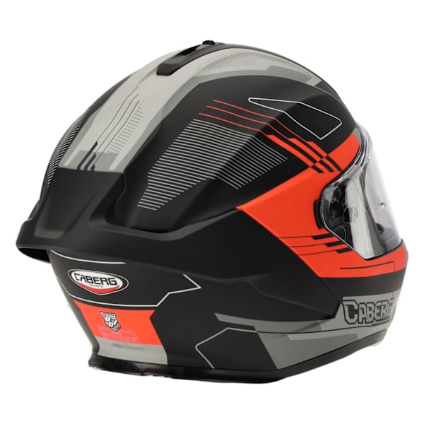 2634516_Helmets_Caberg_Caberg-Roxter-Colt-Matt-Black-Fluo-Red-Grey/44.jpg