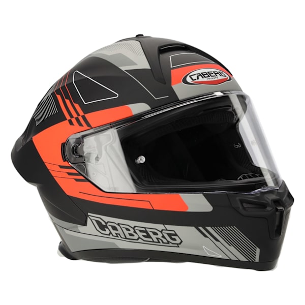 2634516_Helmets_Caberg_Caberg-Roxter-Colt-Matt-Black-Fluo-Red-Grey/62.jpg