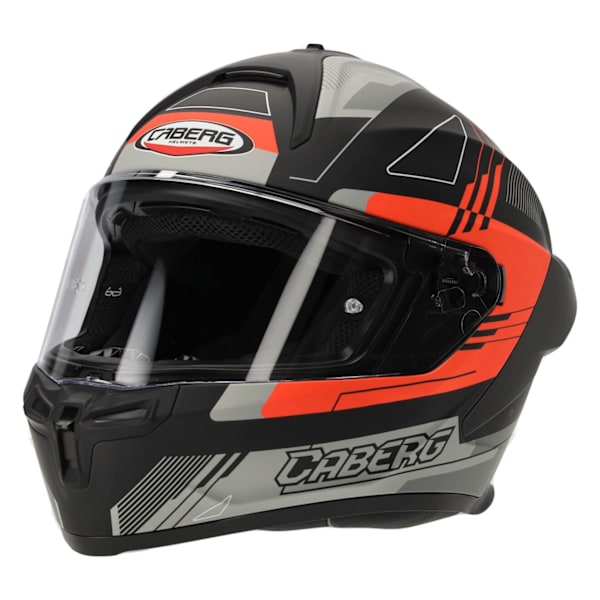 2634516_Helmets_Caberg_Caberg-Roxter-Colt-Matt-Black-Fluo-Red-Grey/8.jpg