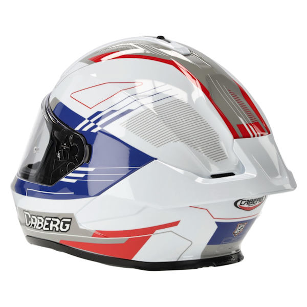 2634603_Helmets_Caberg_Caberg-Roxter-Colt-White-Red-Blue-Grey/26.jpg