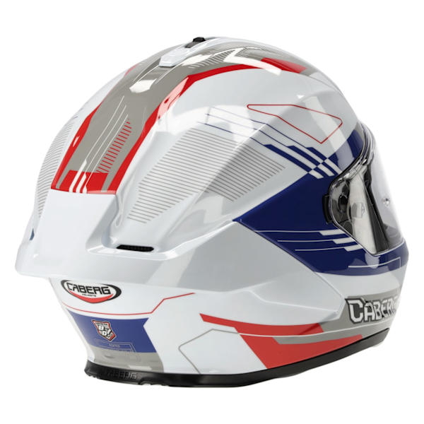 2634603_Helmets_Caberg_Caberg-Roxter-Colt-White-Red-Blue-Grey/44.jpg