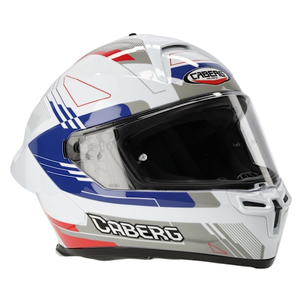 2634603_Helmets_Caberg_Caberg-Roxter-Colt-White-Red-Blue-Grey/62.jpg