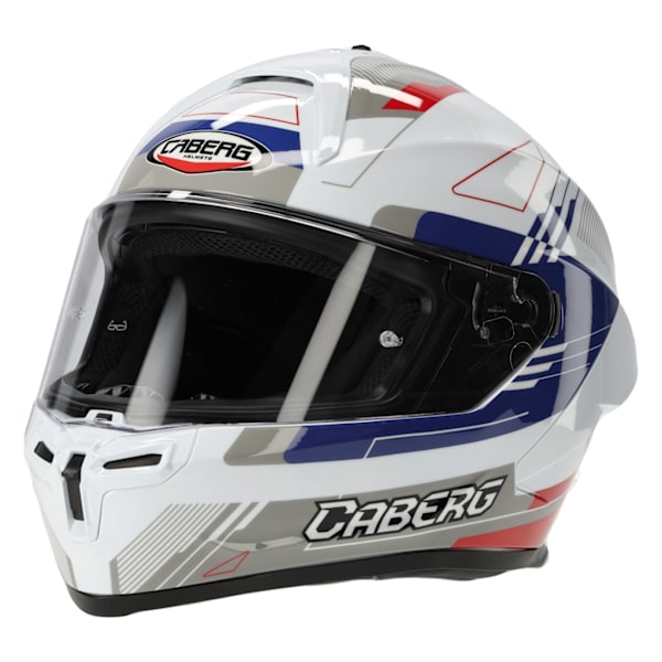 2634603_Helmets_Caberg_Caberg-Roxter-Colt-White-Red-Blue-Grey/8.jpg