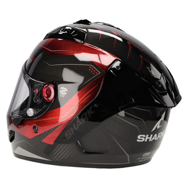 2635860_Helmets_Shark_Shark-Aeron-Mekarium-Carbon-Red-Silver/26.jpg