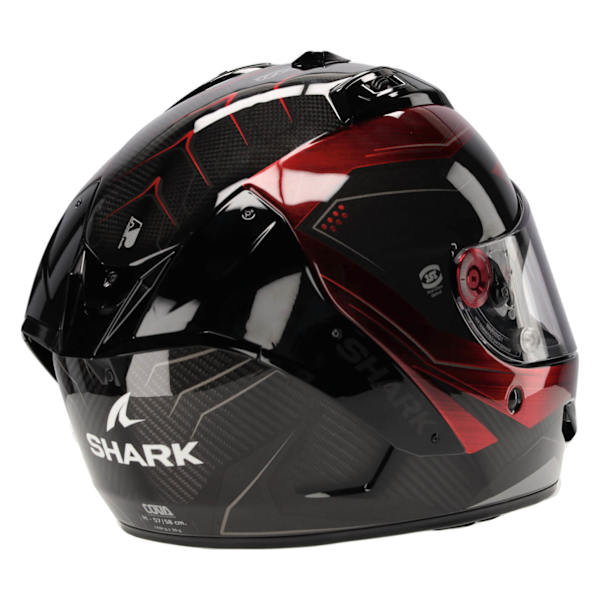 2635860_Helmets_Shark_Shark-Aeron-Mekarium-Carbon-Red-Silver/44.jpg