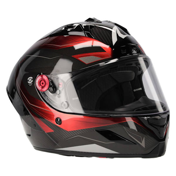 2635860_Helmets_Shark_Shark-Aeron-Mekarium-Carbon-Red-Silver/62.jpg