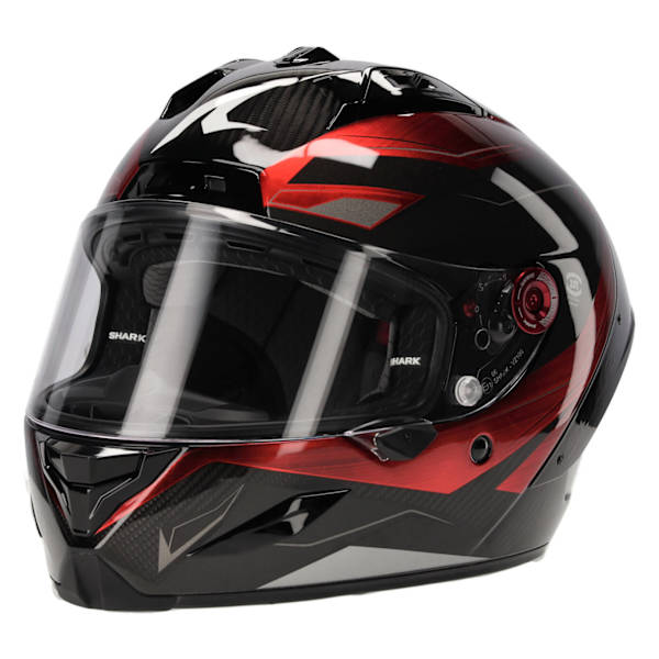 2635860_Helmets_Shark_Shark-Aeron-Mekarium-Carbon-Red-Silver/8.jpg