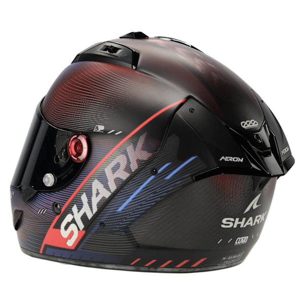 2635947_Helmets_Shark_Shark-Aeron-Speed-Tech-Matt-Carbon-Blue-Red/26.jpg