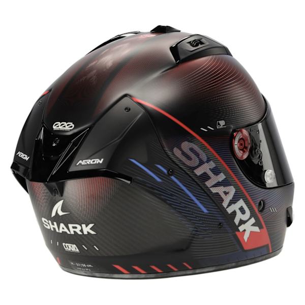 2635947_Helmets_Shark_Shark-Aeron-Speed-Tech-Matt-Carbon-Blue-Red/44.jpg