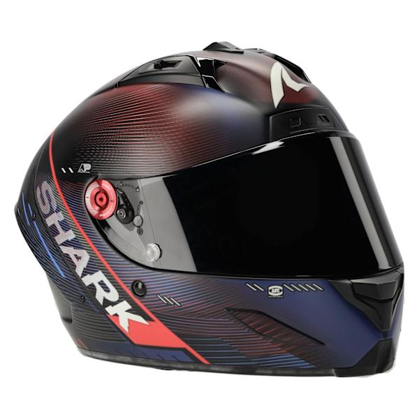 2635947_Helmets_Shark_Shark-Aeron-Speed-Tech-Matt-Carbon-Blue-Red/62.jpg