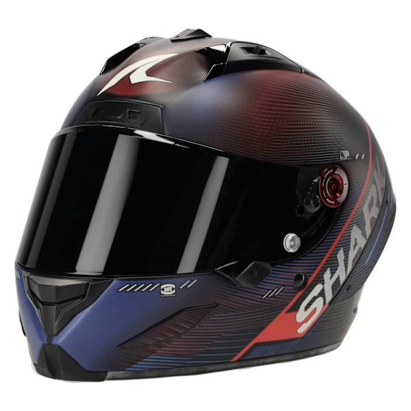 2635947_Helmets_Shark_Shark-Aeron-Speed-Tech-Matt-Carbon-Blue-Red/8.jpg