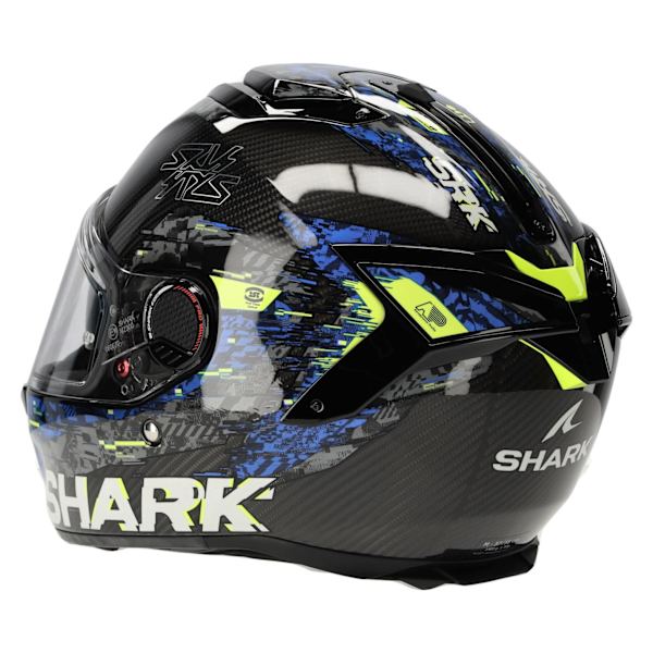 2636181_Helmets_Shark_Shark-Spartan-GT-Pro-Carbon-Speed-Vibe-Carbon-Anthracite-Blue/26.jpg