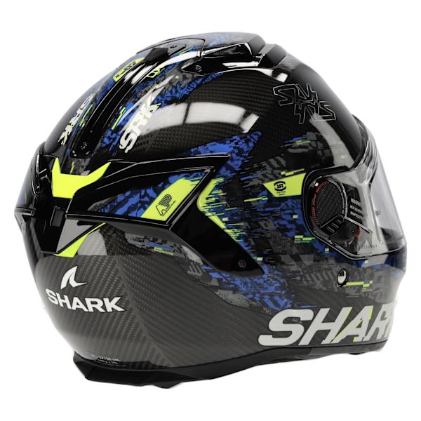 2636181_Helmets_Shark_Shark-Spartan-GT-Pro-Carbon-Speed-Vibe-Carbon-Anthracite-Blue/44.jpg