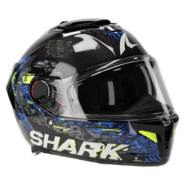 2636181_Helmets_Shark_Shark-Spartan-GT-Pro-Carbon-Speed-Vibe-Carbon-Anthracite-Blue/62.jpg