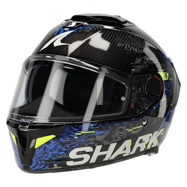 2636181_Helmets_Shark_Shark-Spartan-GT-Pro-Carbon-Speed-Vibe-Carbon-Anthracite-Blue/8.jpg