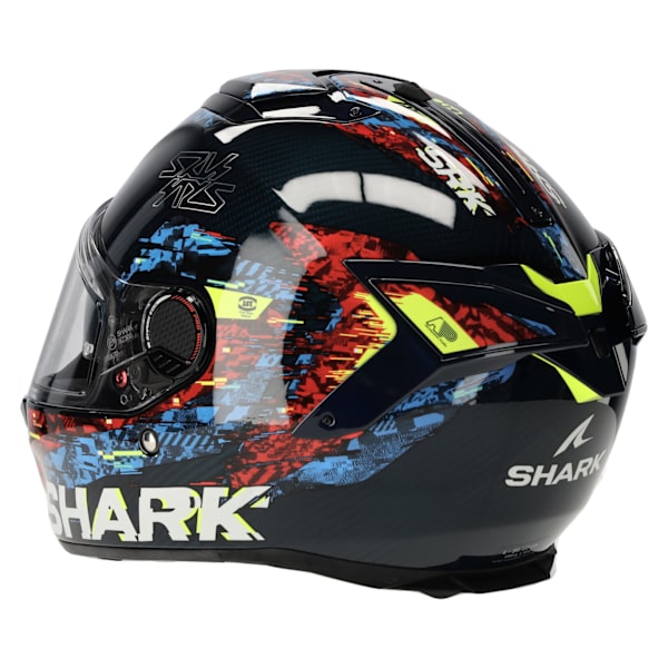 2636202_Helmets_Shark_Shark-Spartan-GT-Pro-Carbon-Speed-Vibe-Carbon-Blue-Red/26.jpg