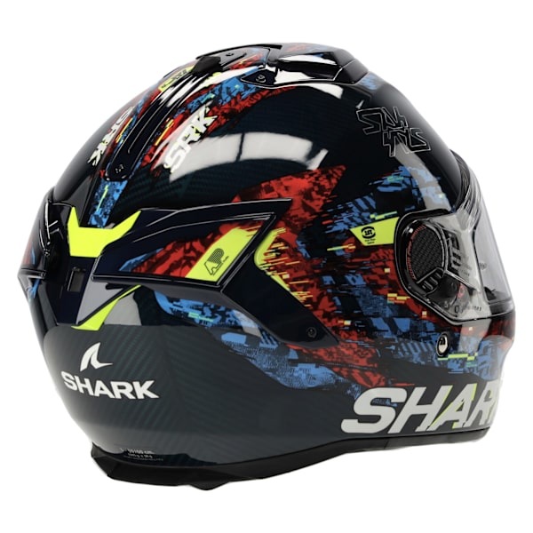 2636202_Helmets_Shark_Shark-Spartan-GT-Pro-Carbon-Speed-Vibe-Carbon-Blue-Red/44.jpg
