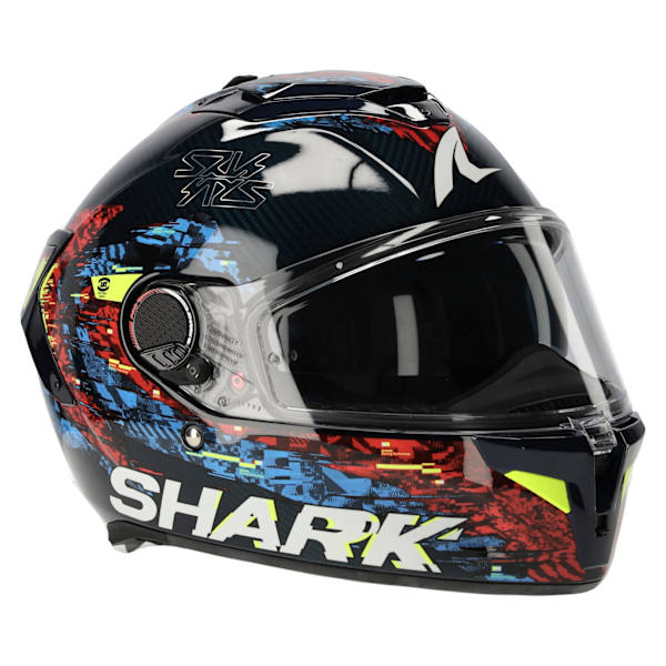 2636202_Helmets_Shark_Shark-Spartan-GT-Pro-Carbon-Speed-Vibe-Carbon-Blue-Red/62.jpg