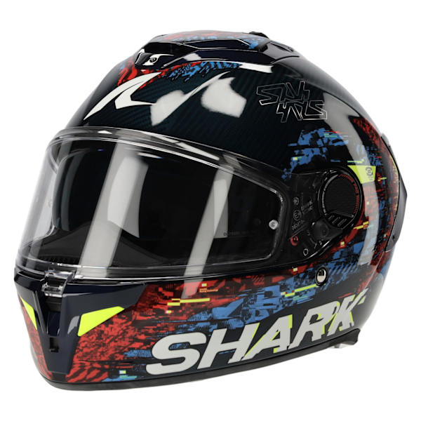 2636202_Helmets_Shark_Shark-Spartan-GT-Pro-Carbon-Speed-Vibe-Carbon-Blue-Red/8.jpg